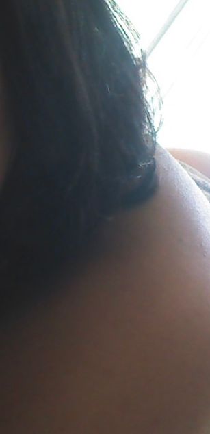 Model - MissChuwie roleplay