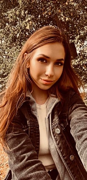 Model - Shadyraspberry toys