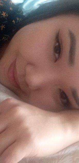 Model - Erica Love sexy