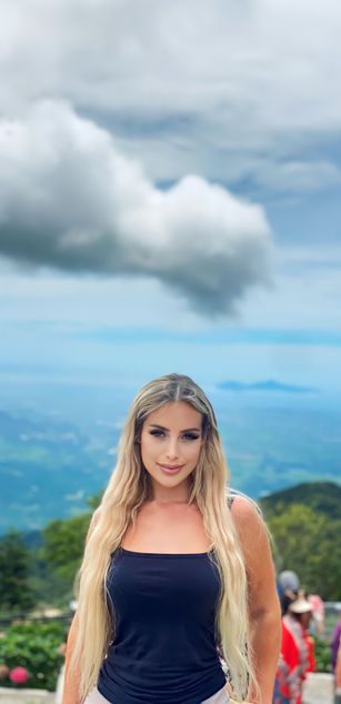 Model - Missy_matrix dirtytalk