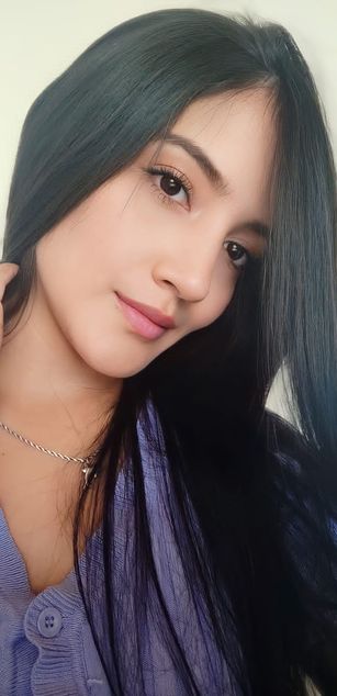 Model - Majolm smart