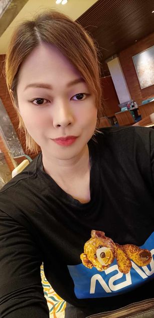 Model - MISTRESS MIYA bigboobs