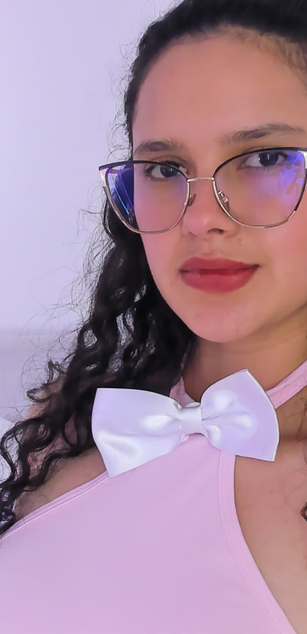 Model - Alaska Blue roleplay