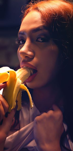 Model - JessicaStorm sex