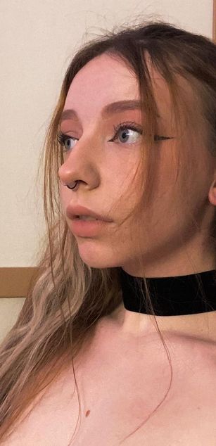 Model - crazy bb blowjob