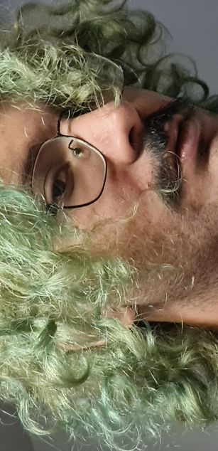 Model - Rayyan dominatrix