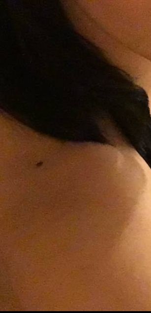 Model - MissChuwie roleplay