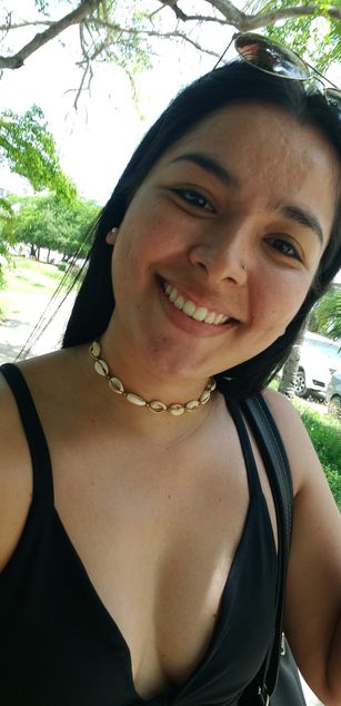 Model - Iris Moira blowjob