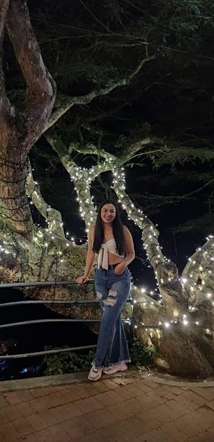 Model - Iris Moira blowjob