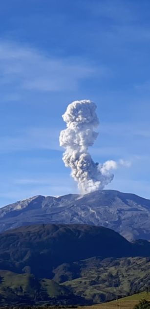 Model - Iris Moira blowjob