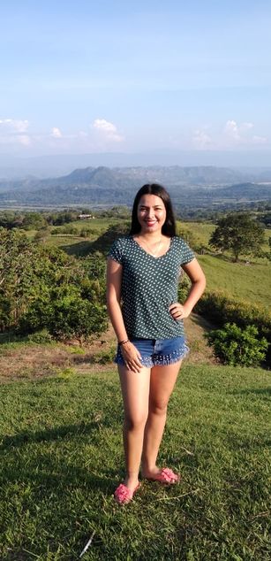 Model - Iris Moira blowjob