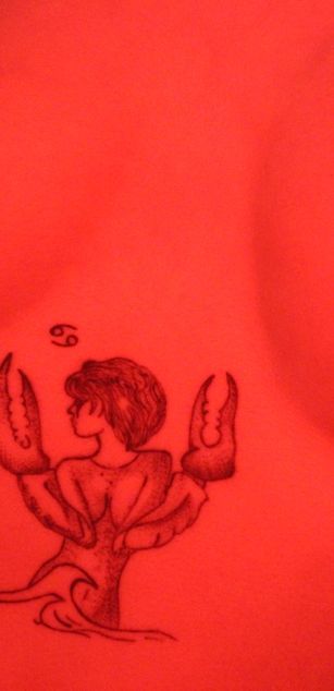 Model - DominaGoddess ass