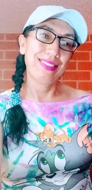 Model - eva555 deepthroat