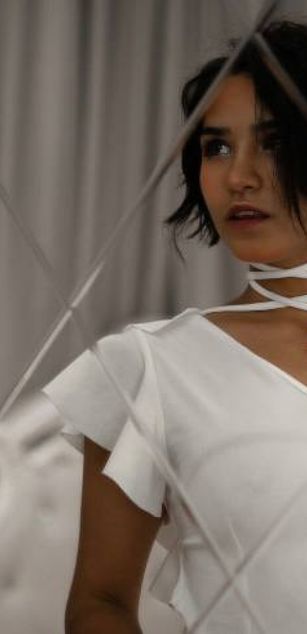 Model - Kim_Sherman legs