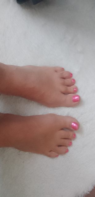 Model - Princess_Tayga toys