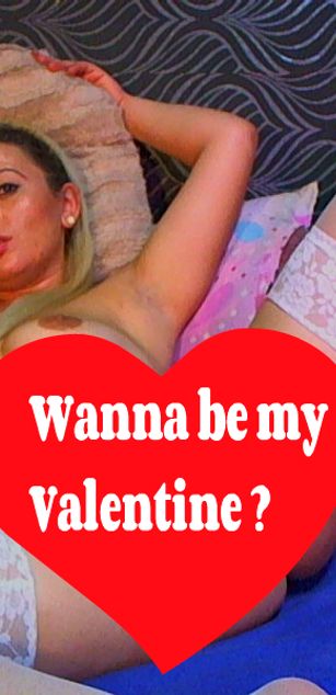 Model - Eva Hottie 2