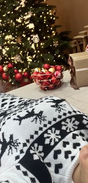 Model - Vlada blowjob