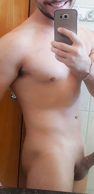 Model - Rodrigo 2