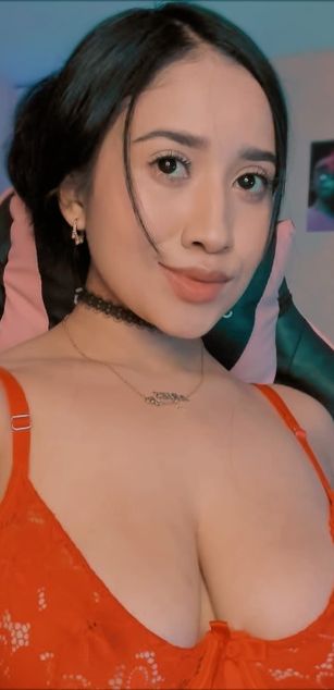 Model - Miki_Yagami1 ass