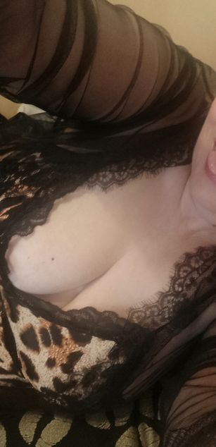 Model - Samantha-Sexe masturbation