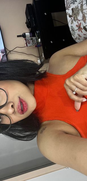 Model - Miki_Yagami1 ass