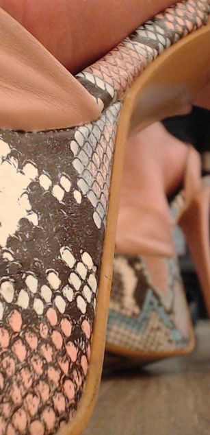 Model - BruneteBBW outfits