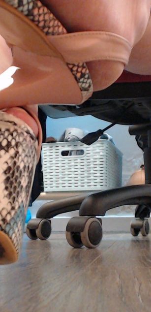 Model - BruneteBBW outfits