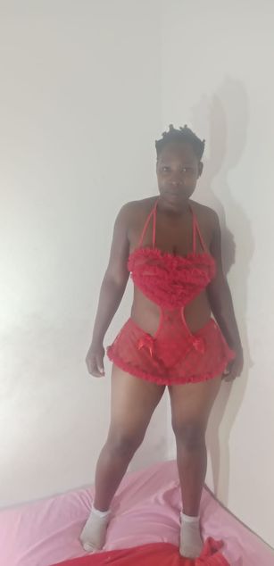 Model - laradark08 smalltits