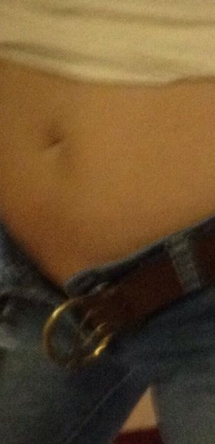 Model - SouthernNymph 2