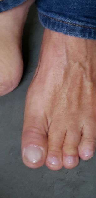 Model - CaryGranite intelligent