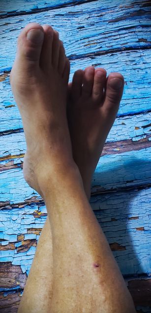 Model - CaryGranite intelligent