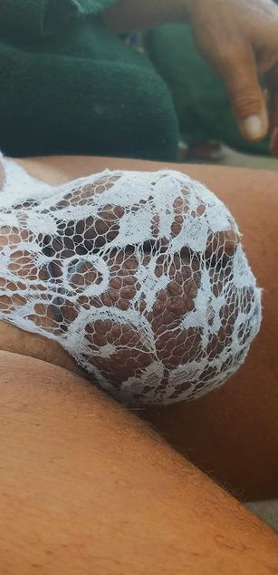 Model - CaryGranite intelligent