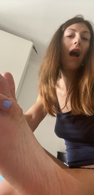 Model - LadyG9629 female