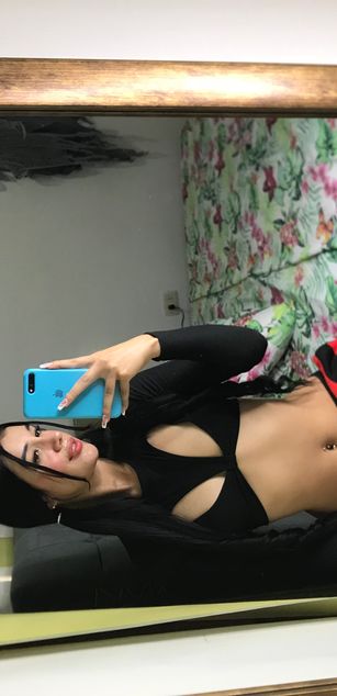 Model - anastasiaroberts deepthroat