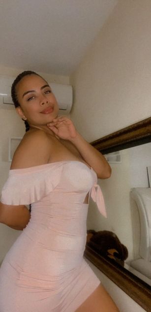 Model - AnnaKroes ass