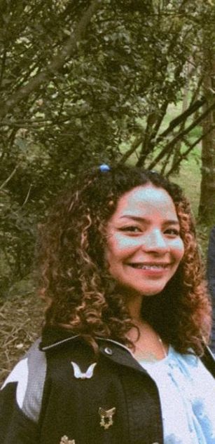 Model - MimosaBronw deepthroat