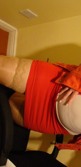 Model - Diamond Girl curvy