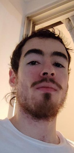 Model - hombreosocerdo bigcock