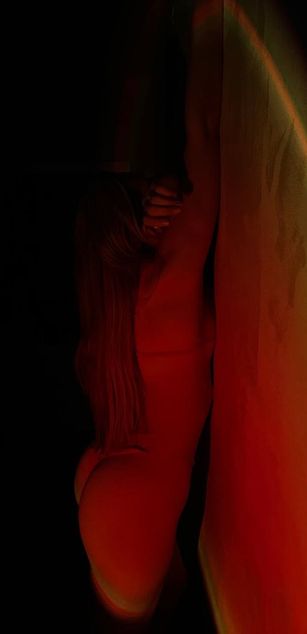 Model - miss_sunny fetish