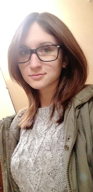 Model - Margarita Sports