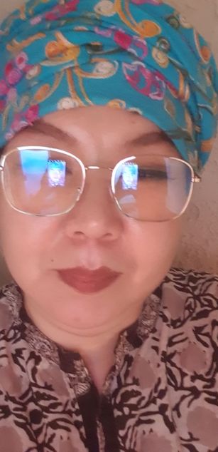 Model - Aiia2929 sweets