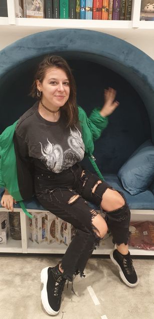 Model - PennyDolce sex