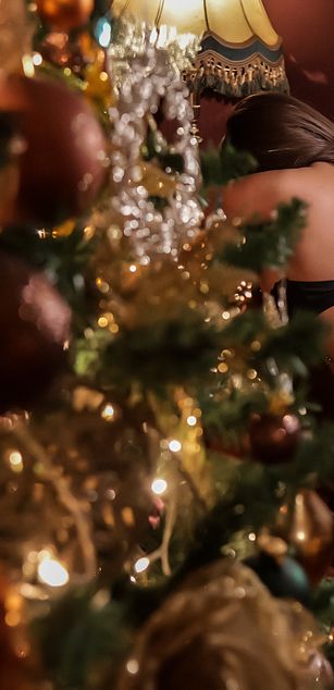 Model - WantedSugar ass