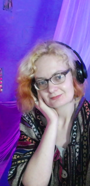 Model - Princess Nellie bigboobs