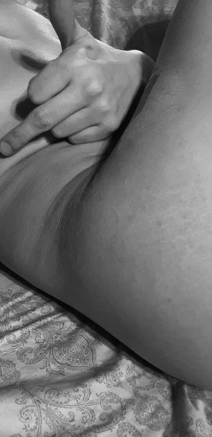 Model - LoraliLynn fetish