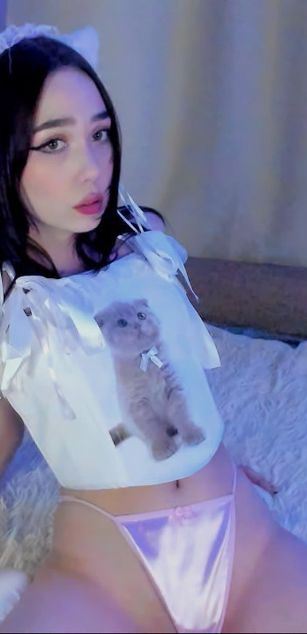 Model - MisaSakurai dildo