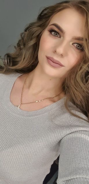 Model - LilyDolly69 boobs