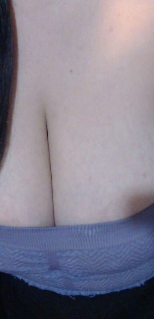 Model - NinaCherry toys