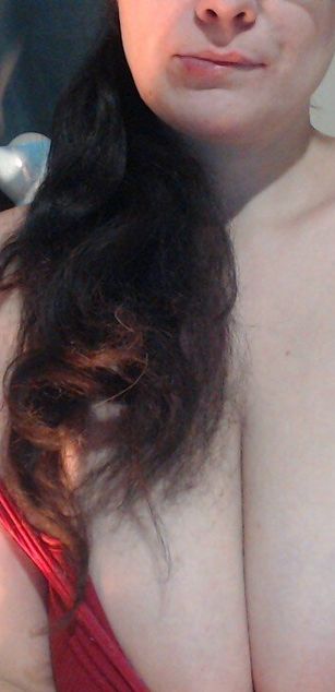 Model - NinaCherry toys