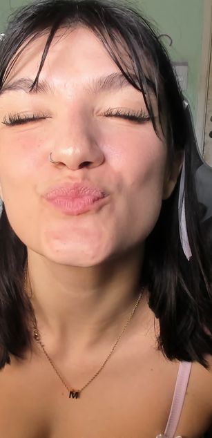 Model - Mikigetsfucked couple